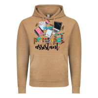 Vintage Camel principal assistant Vintage Hoodie - AdoDesignShop