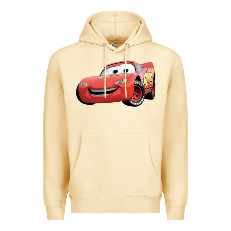 Car Premium Hoodie by Unal Design | Teevron