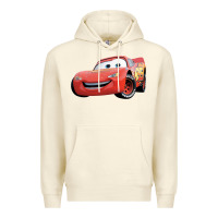 Sandshell car Premium Hoodie - Unal Design