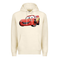 Tofu car Premium Hoodie - Unal Design