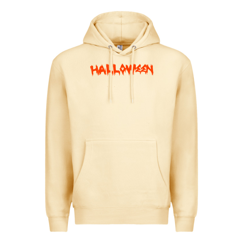 Halloween Premium Hoodie by Unal Design | Teevron