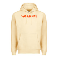 Pina Colada halloween Premium Hoodie - Unal Design