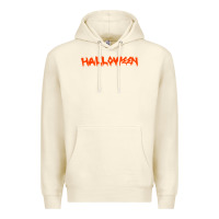 Sandshell halloween Premium Hoodie - Unal Design