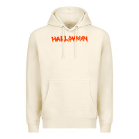 Tofu halloween Premium Hoodie - Unal Design