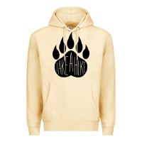 Pina Colada take a hike Premium Hoodie - Unal Design