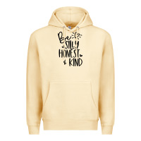 Pina Colada kind Premium Hoodie - Unal Design