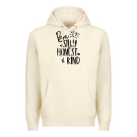 Sandshell kind Premium Hoodie - Unal Design