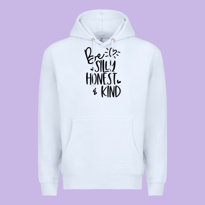 Premium Hoodie kind