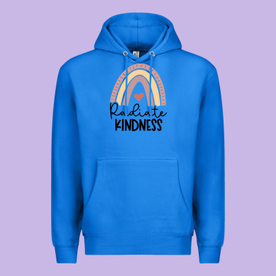 Premium Hoodie kindness