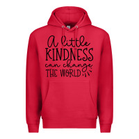Cardinal the world Premium Hoodie - Unal Design