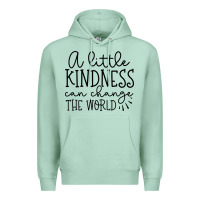 The World Premium Hoodie | Teevron