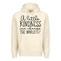 Sandshell the world Premium Hoodie - Unal Design