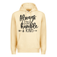 Pina Colada kind Premium Hoodie - Unal Design