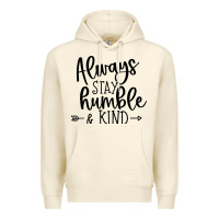 Sandshell kind Premium Hoodie - Unal Design