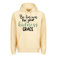 Pina Colada kidness Premium Hoodie - Unal Design