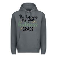 Rock kidness Premium Hoodie - Unal Design