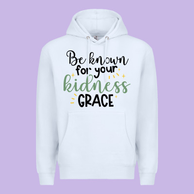 Premium Hoodie kidness