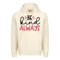 Sandshell kind Premium Hoodie - Unal Design