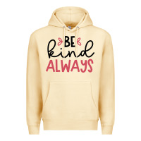 Pina Colada kind Premium Hoodie - Unal Design