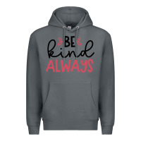 Rock kind Premium Hoodie - Unal Design