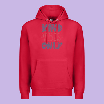 Premium Hoodie kind