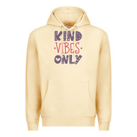Pina Colada kind Premium Hoodie - Unal Design