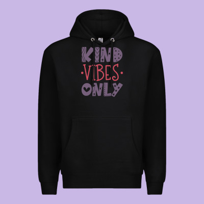 Premium Hoodie kind