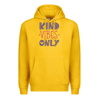 Lemon kind Premium Hoodie - Unal Design