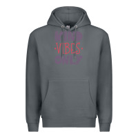Rock kind Premium Hoodie - Unal Design