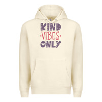 Sandshell kind Premium Hoodie - Unal Design