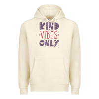 Tofu kind Premium Hoodie - Unal Design