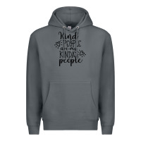 Rock kind Premium Hoodie - Unal Design