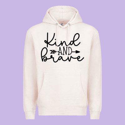 Premium Hoodie kind