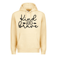 Pina Colada kind Premium Hoodie - Unal Design