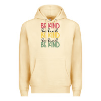 Pina Colada kind Premium Hoodie - Unal Design