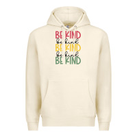 Tofu kind Premium Hoodie - Unal Design