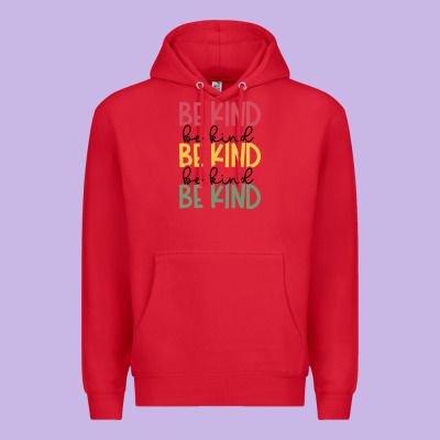 Premium Hoodie kind