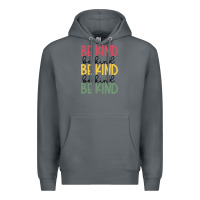 Rock kind Premium Hoodie - Unal Design