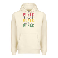 Sandshell kind Premium Hoodie - Unal Design