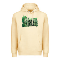 Pina Colada money Premium Hoodie - Unal Design