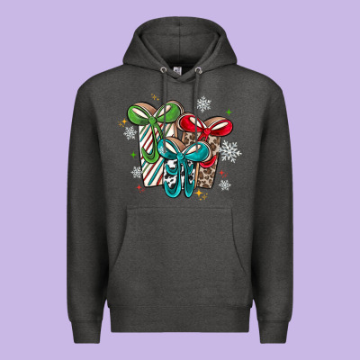 Premium Hoodie christmas gifts