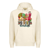 Tofu no dieta season Premium Hoodie - MaliasSmallBusiness