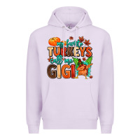Lilac my favorite call me gigi Premium Hoodie - MaliasSmallBusiness