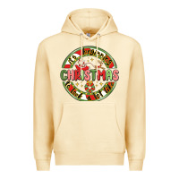 Pina Colada it's beginning to look a lot like christmas Premium Hoodie - MaliasSmallBusiness