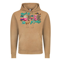 Vintage Camel more coffee please Vintage Hoodie - AdoDesignShop