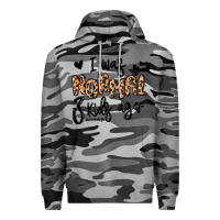 Slate Camo i was normal three kids ago momlife Premium Hoodie - MaliasSmallBusiness