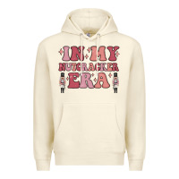 Sandshell in my nutcracker era Premium Hoodie - MaliasSmallBusiness