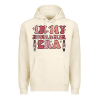 Tofu in my nutcracker era Premium Hoodie - MaliasSmallBusiness