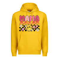 Lemon mama Premium Hoodie - MaliasSmallBusiness