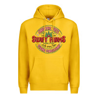 Lemon Christmas swiftmas Premium Hoodie - MaliasSmallBusiness